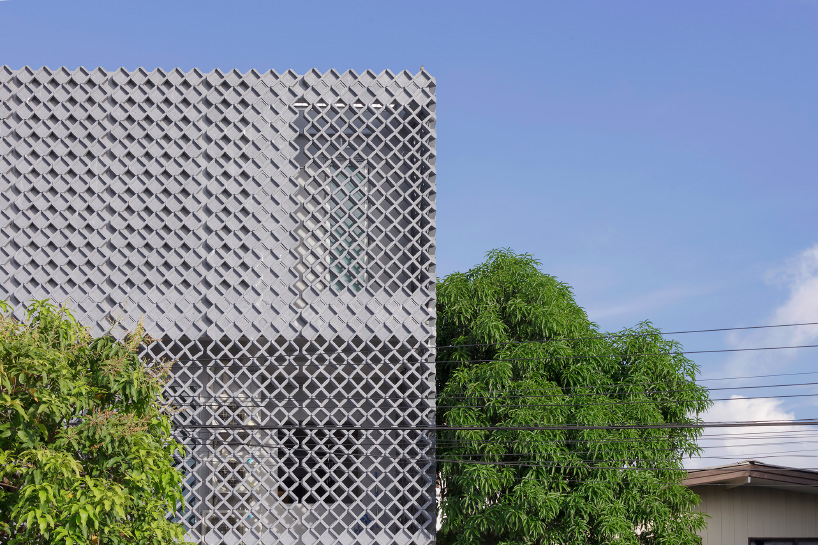 all zone phra pradeang house