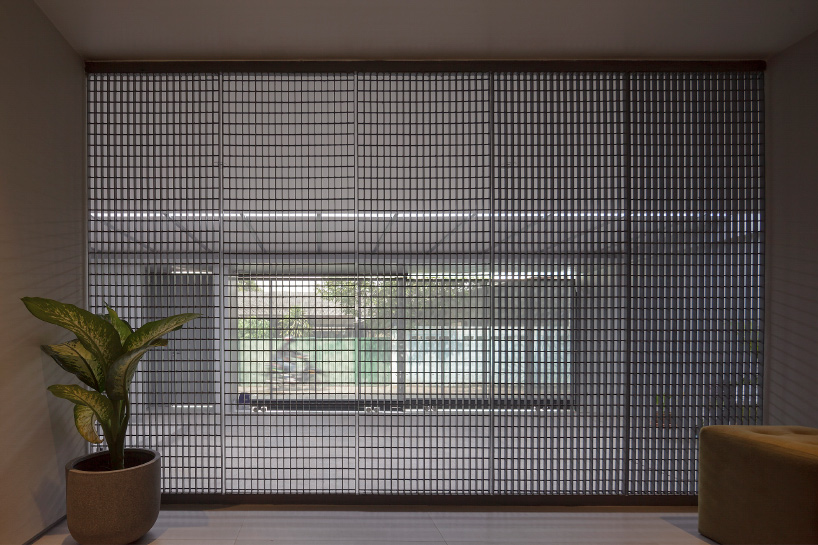 all zone phra pradeang house