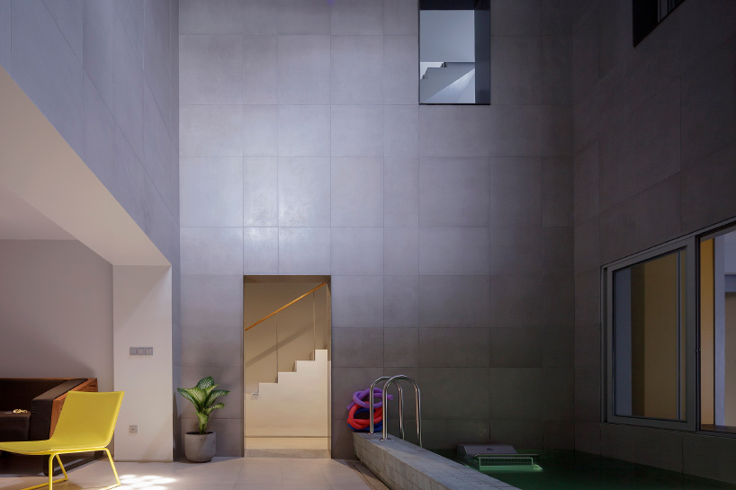 all zone phra pradeang house