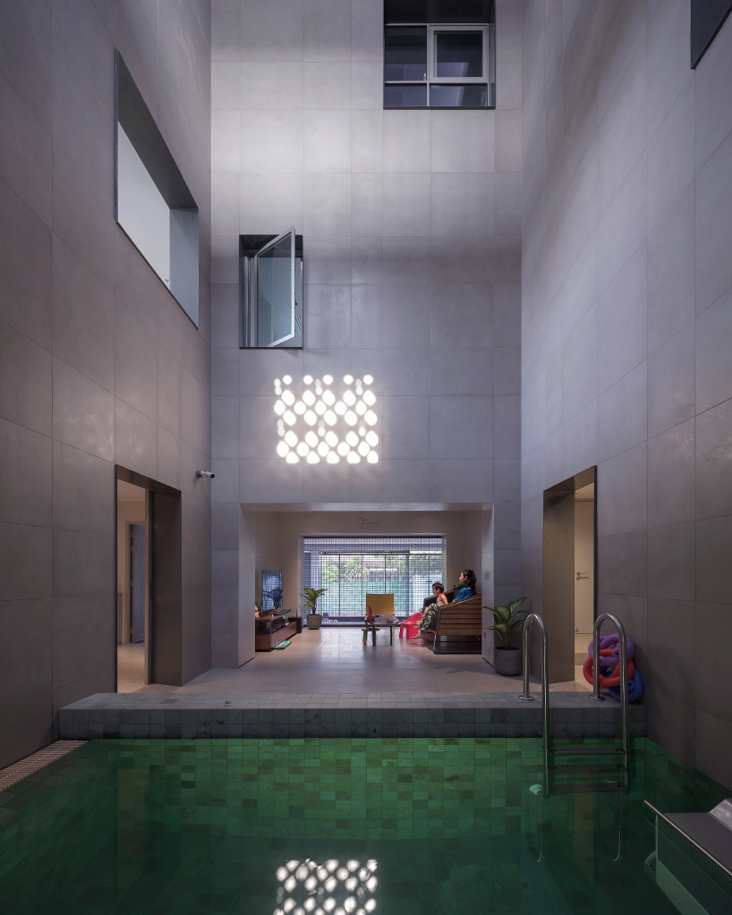 all zone phra pradeang house