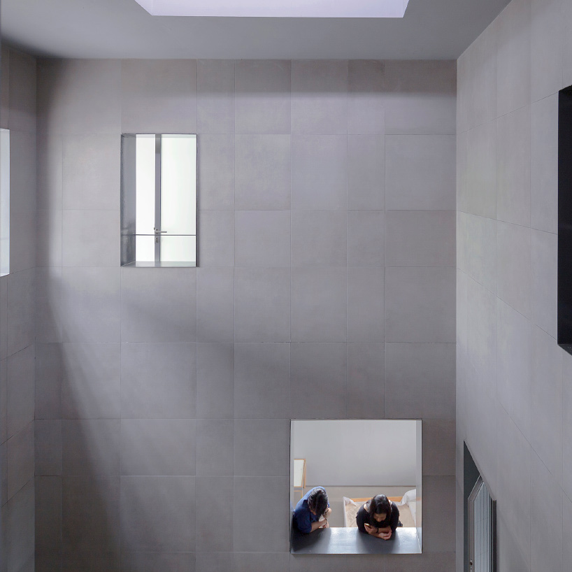 all zone phra pradeang house