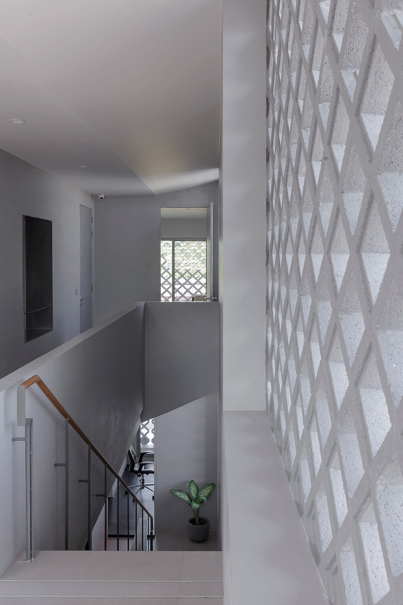 all zone phra pradeang house