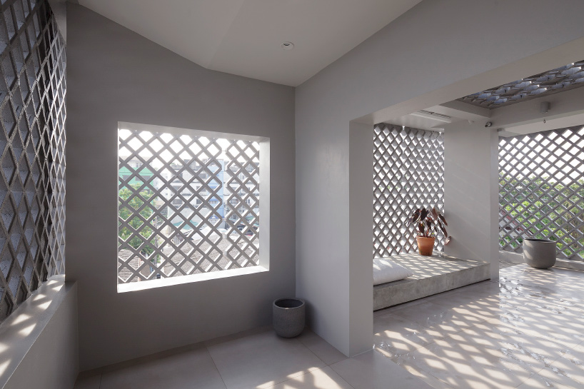 all zone phra pradeang house