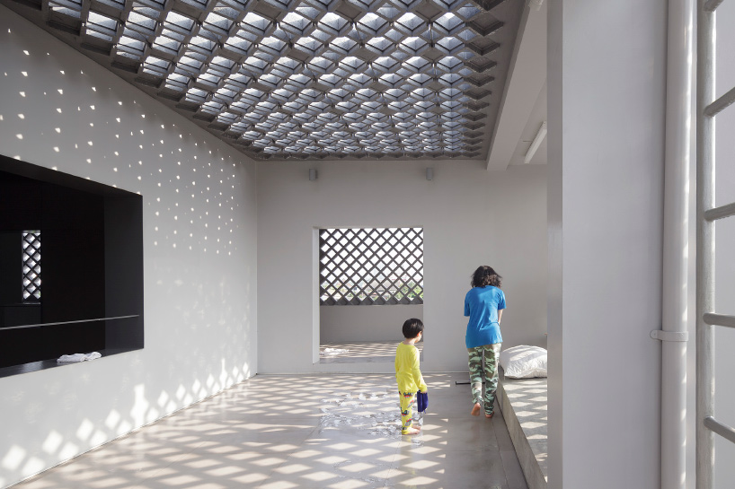 all zone phra pradeang house