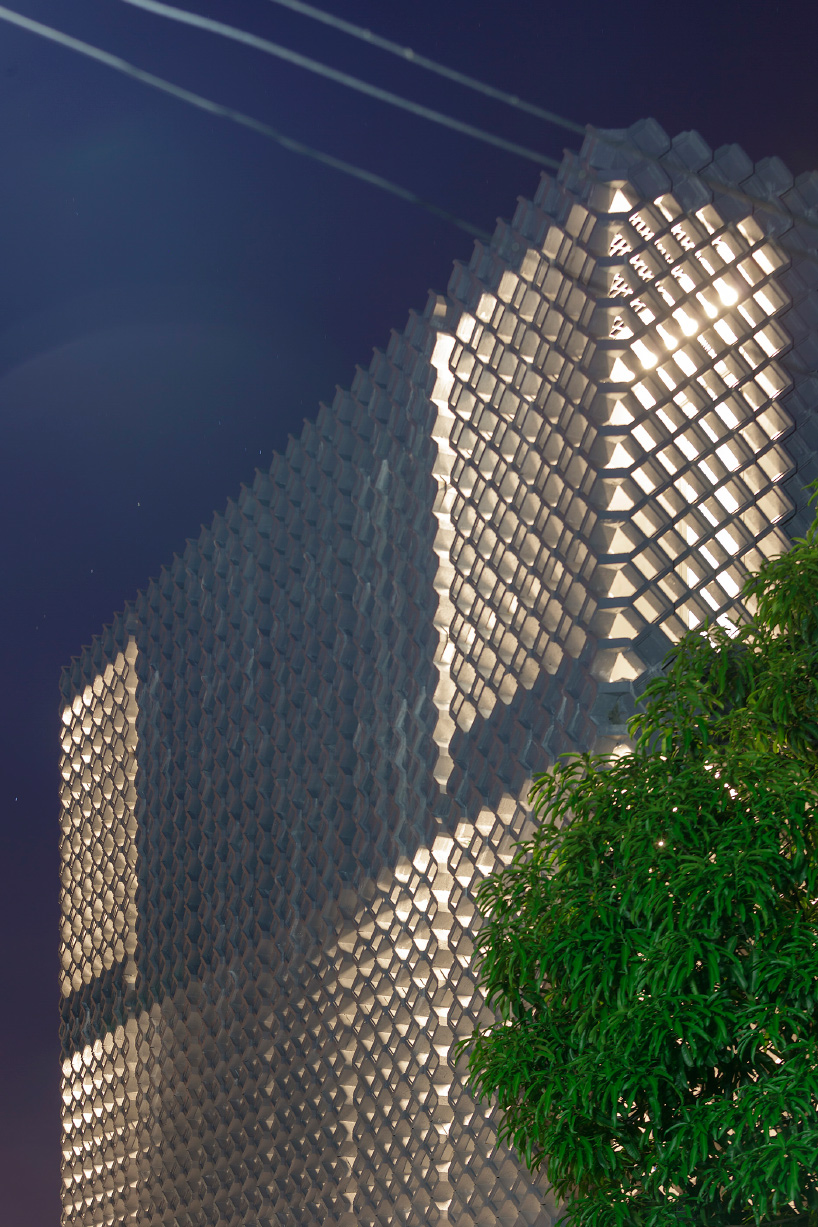 all zone phra pradeang house