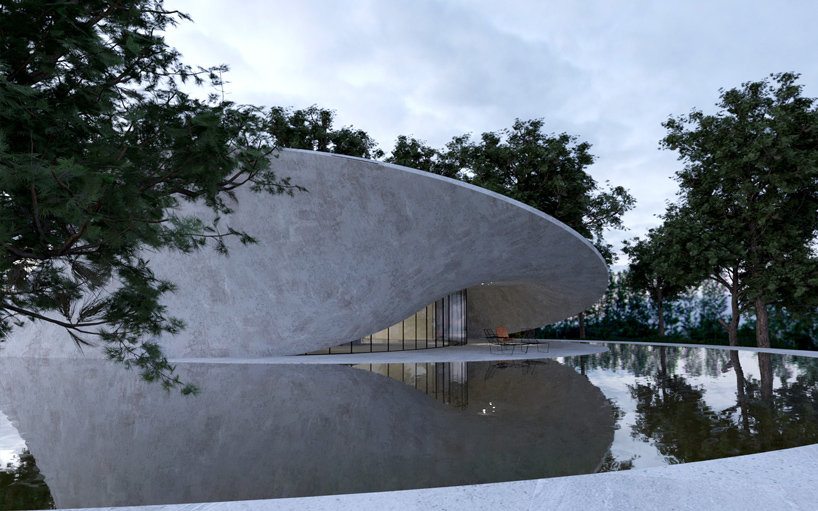 antony gibbon mobius