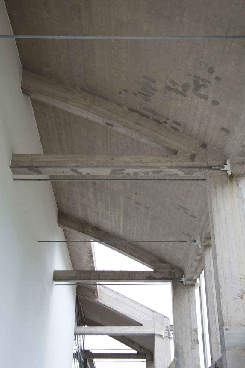 perret hall hebbelinck hart berteloot