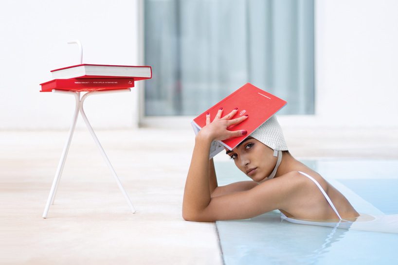 marià castelló designs collection of practical framework pieces for diabla