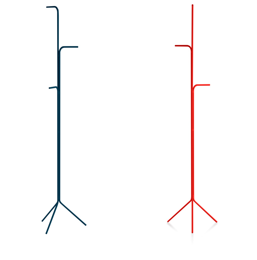 marià castelló designs collection of practical framework pieces for diabla