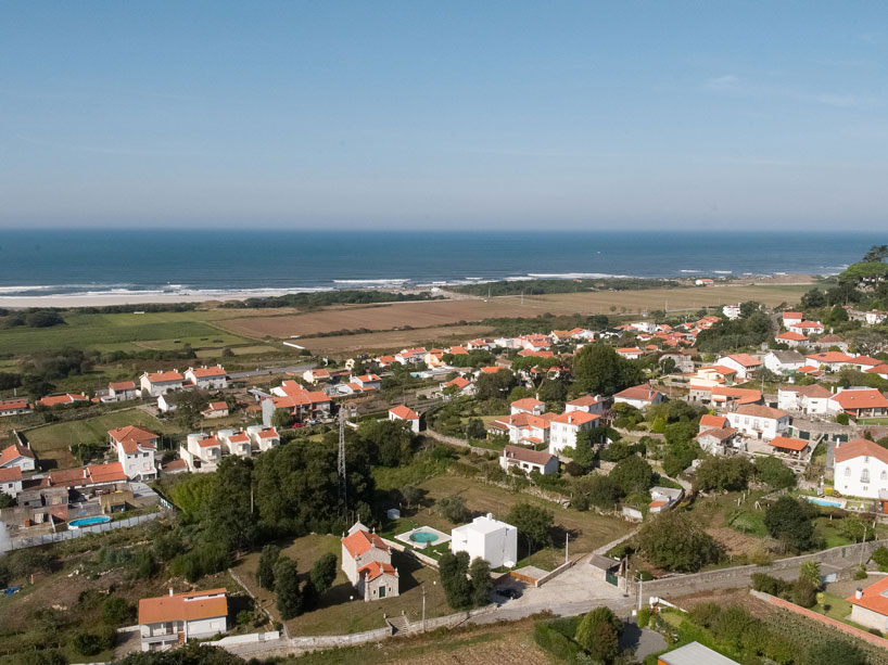 guilherme machado vaz afife house