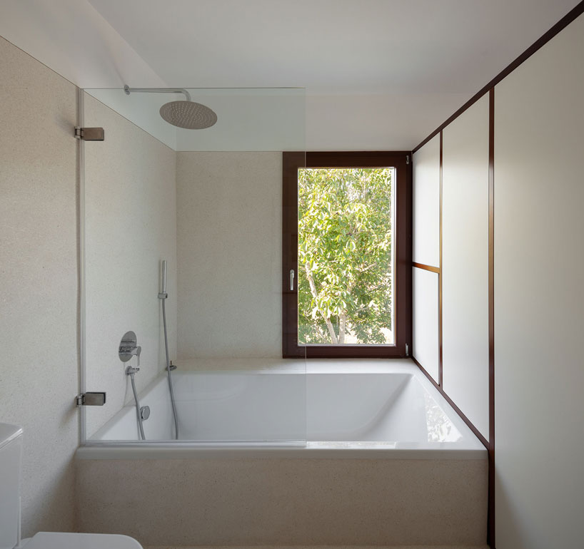 guilherme machado vaz afife house