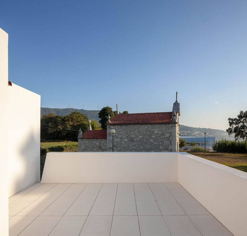 guilherme machado vaz afife house