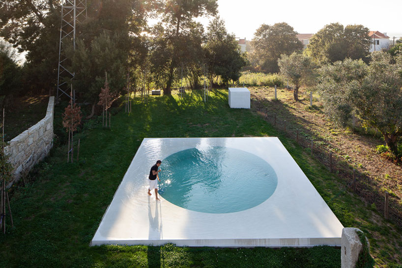 guilherme machado vaz afife house