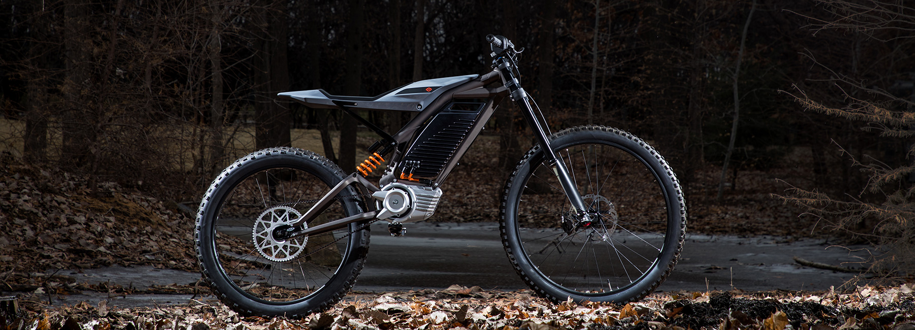 harley-davidson-electric-concept-bikes-designboom1800.jpg