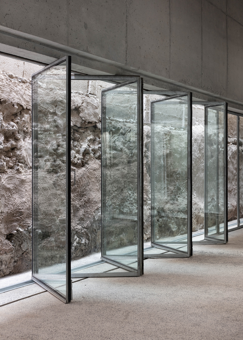 leopold banchini bahrain