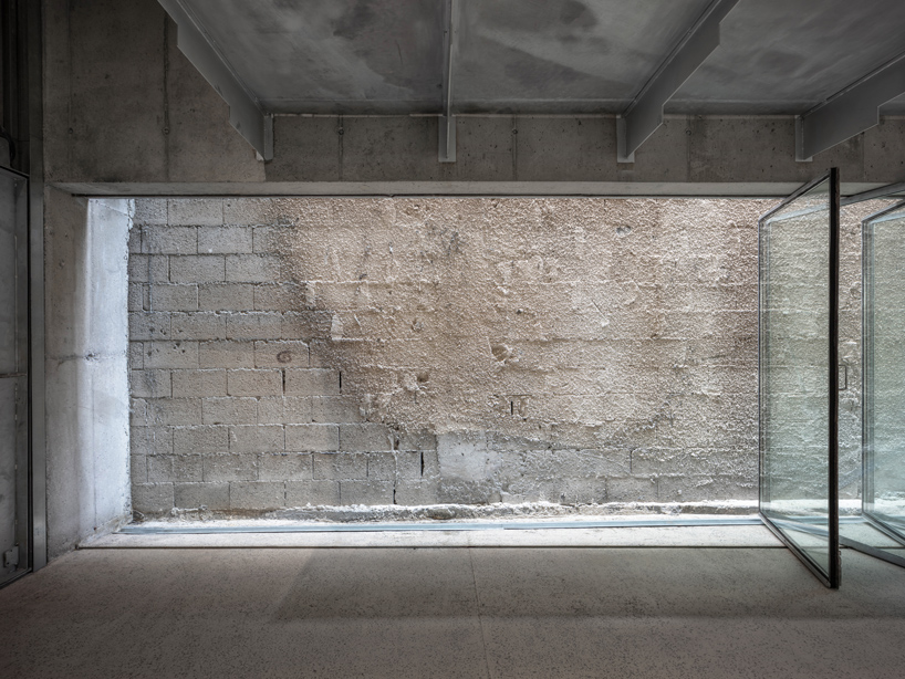 leopold banchini bahrain