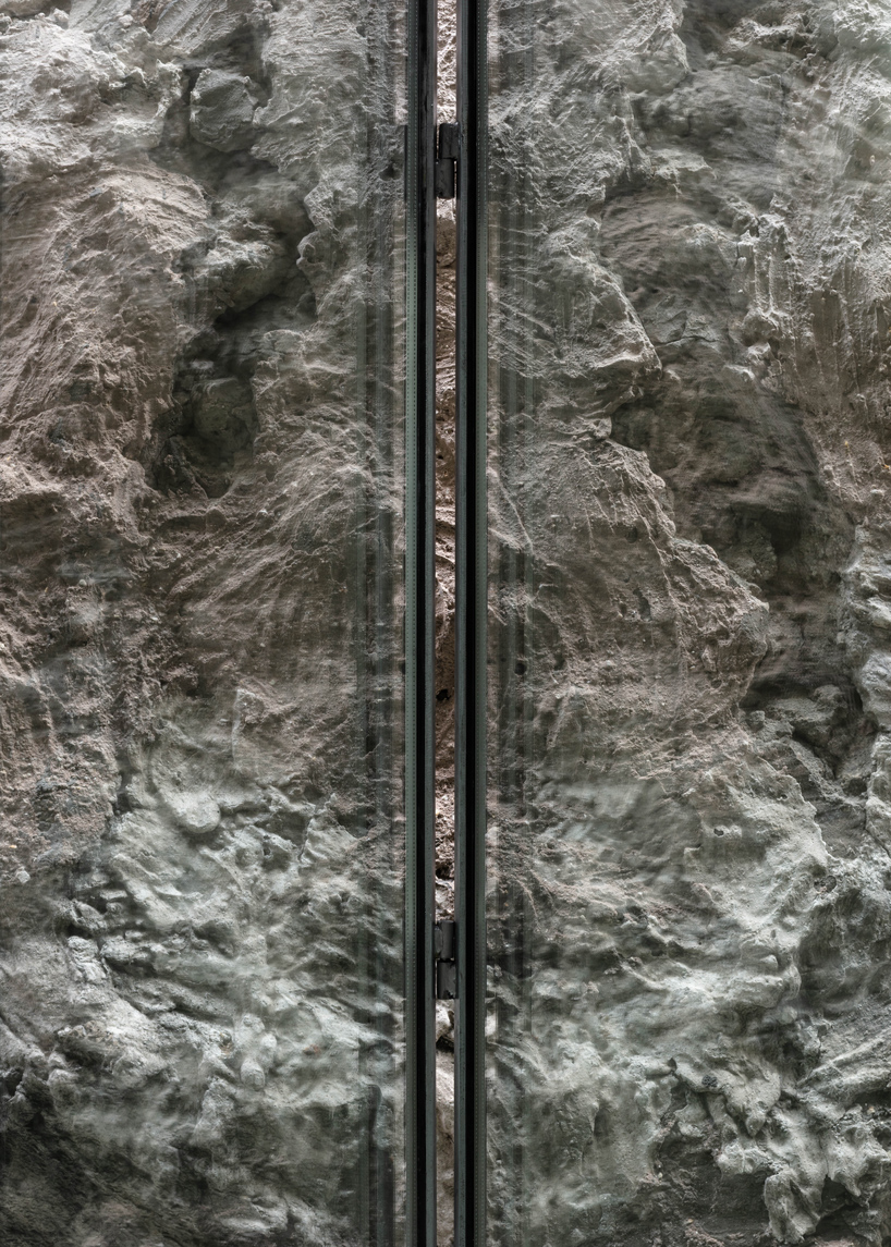 leopold banchini bahrain