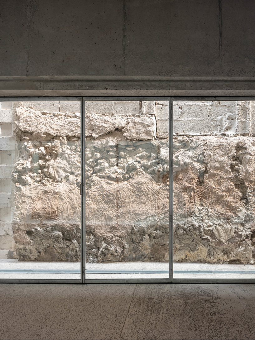 leopold banchini bahrain