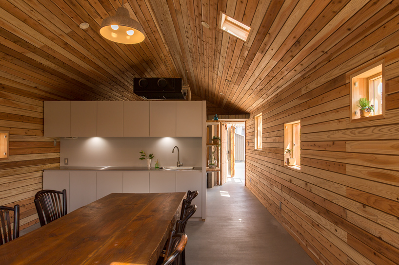 life style koubou glass studio