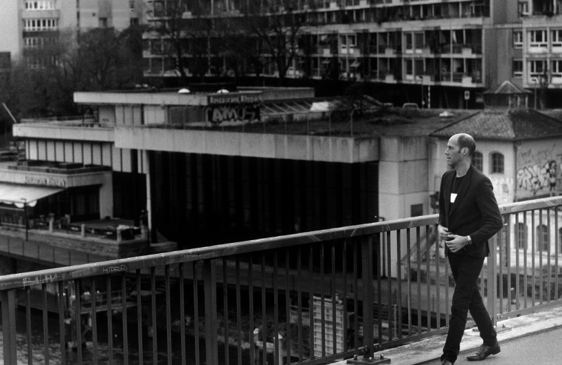 manuel herz interview