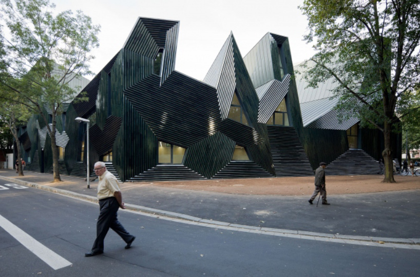 manuel herz interview