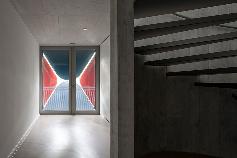 manuel herz interview