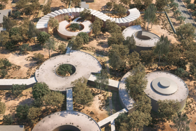 manuel herz interview