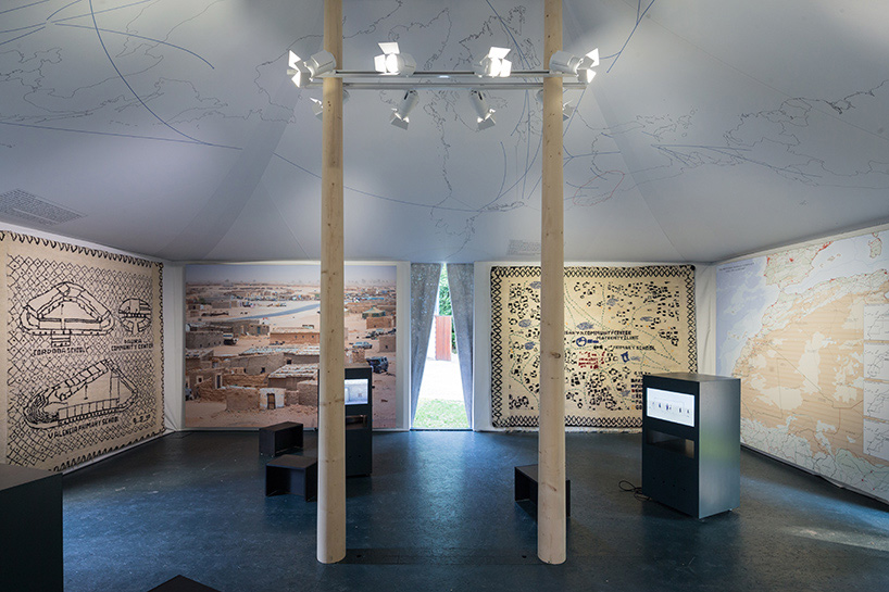 manuel herz interview