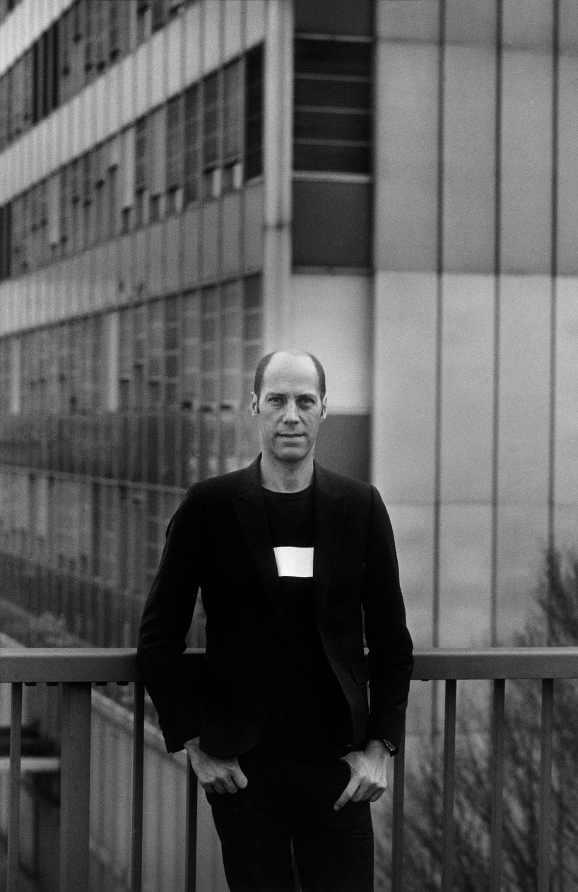 manuel herz interview