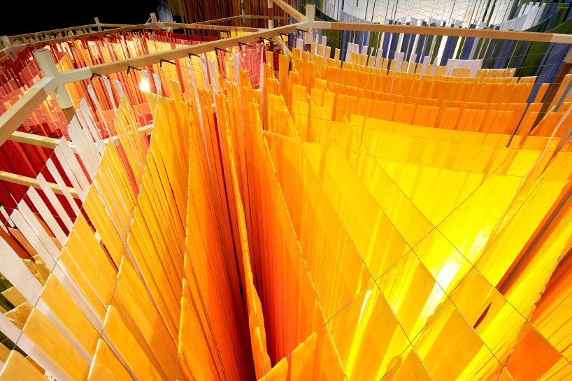 marije vogelzang caesarstone