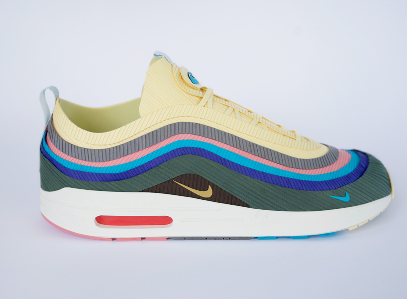 nike x sean wotherspoon 2019