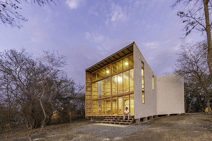 readers radar ecuador