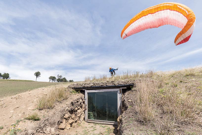 readers radar ecuador