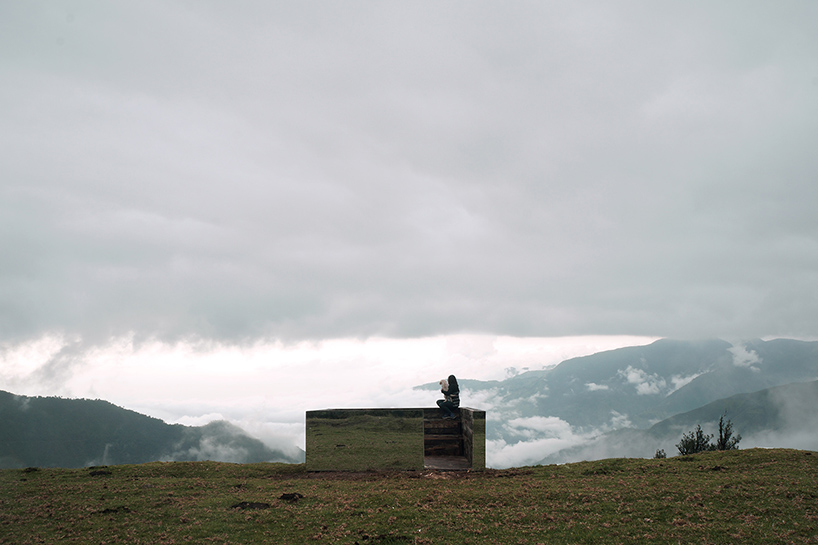 readers radar ecuador