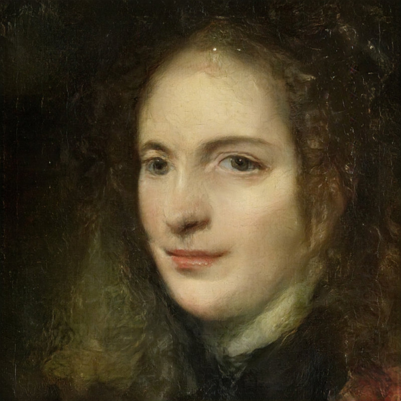 sergio albiac dutch oil painting