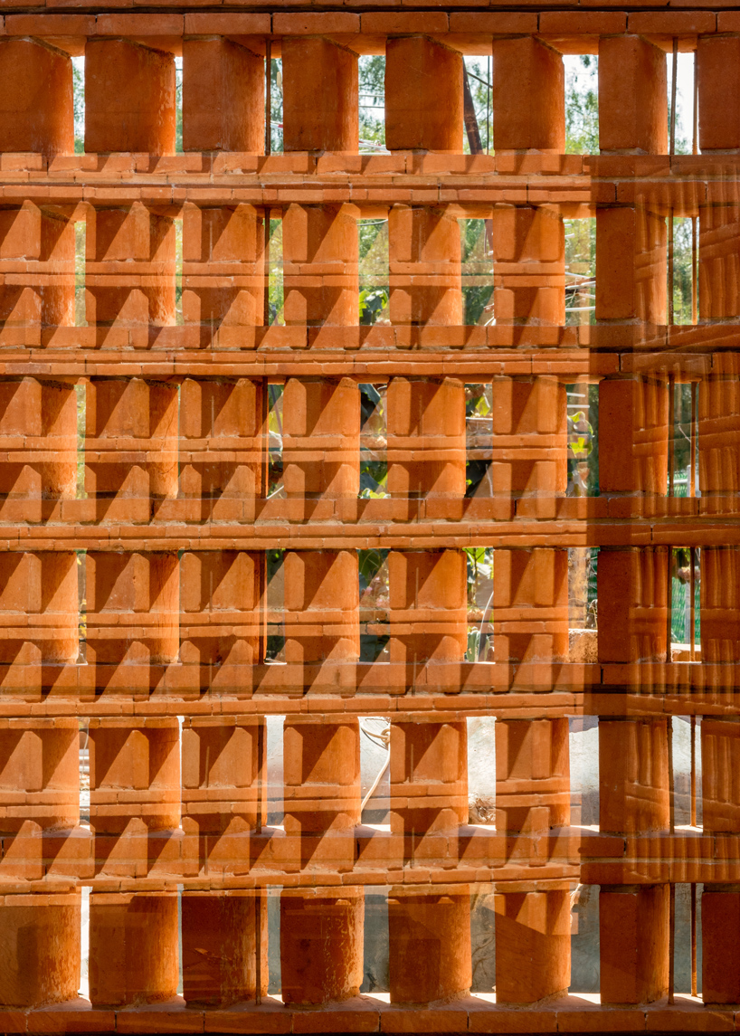 taller studio iturbide