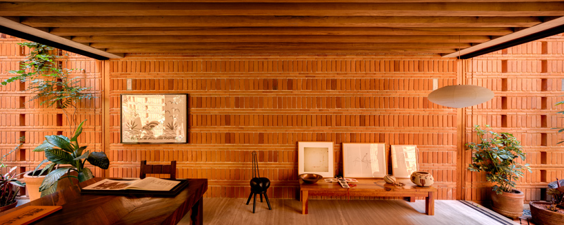 taller studio iturbide