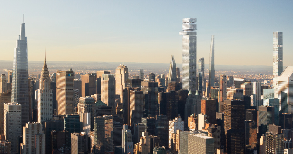 tower-fifth-new-york-skyscraper-gensler-macklowe-properties-tower-fifth-new-york-skyscraper-gensler-macklowe-properties-designboom-Fb.jpg