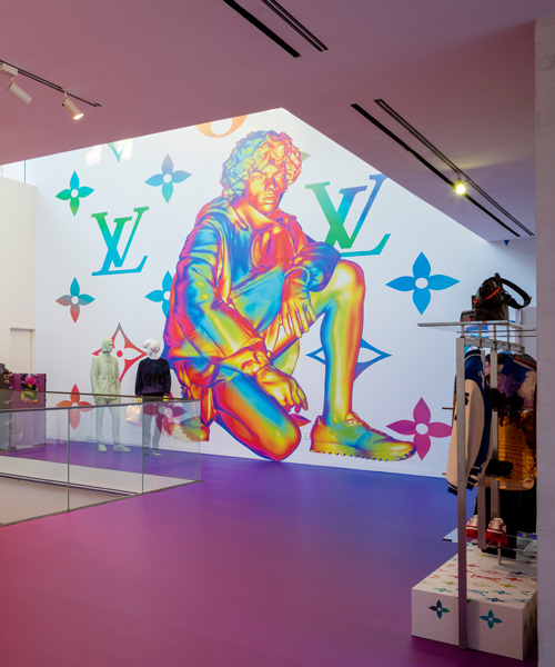 The Guide to Buying and Selling Virgil Abloh's Louis Vuitton SS19