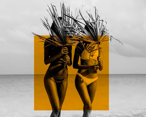 how design catapulted FYRE festival: an interview with oren aks