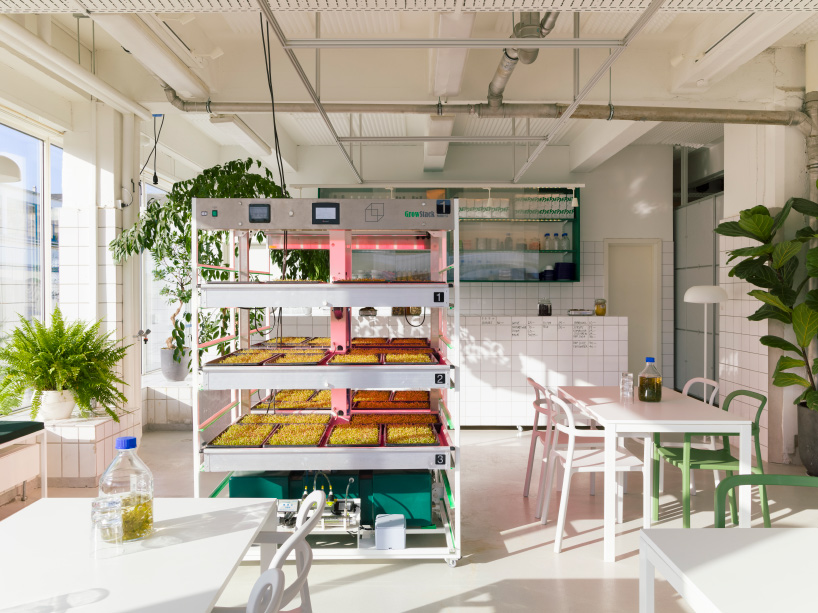 space10 copenhagen headquarters