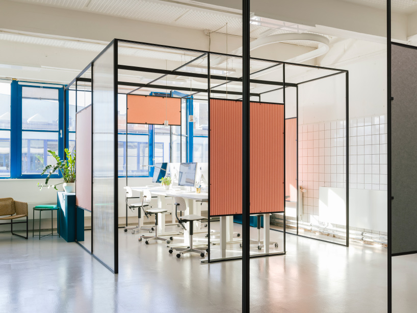 space10 copenhagen headquarters