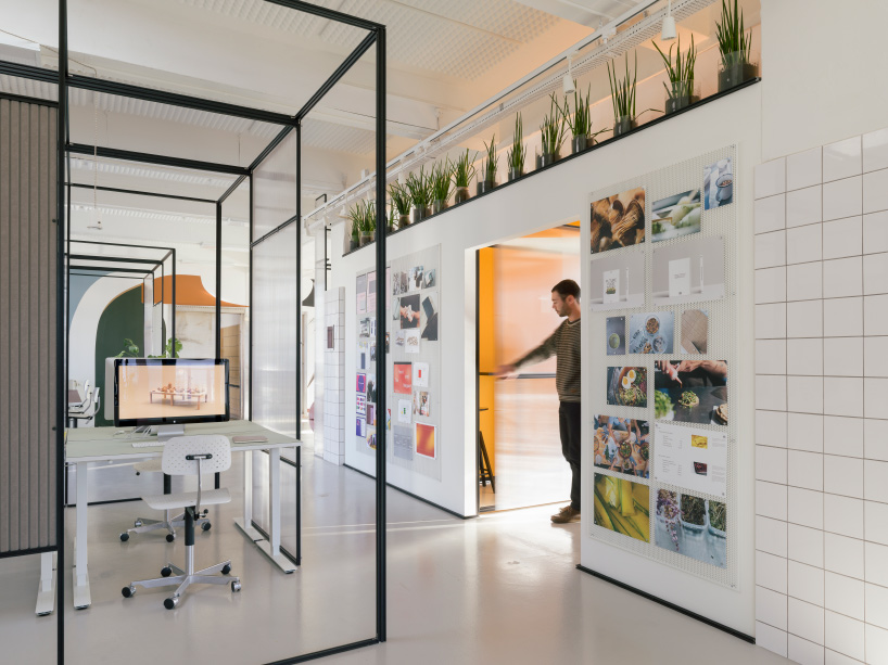 space10 copenhagen headquarters