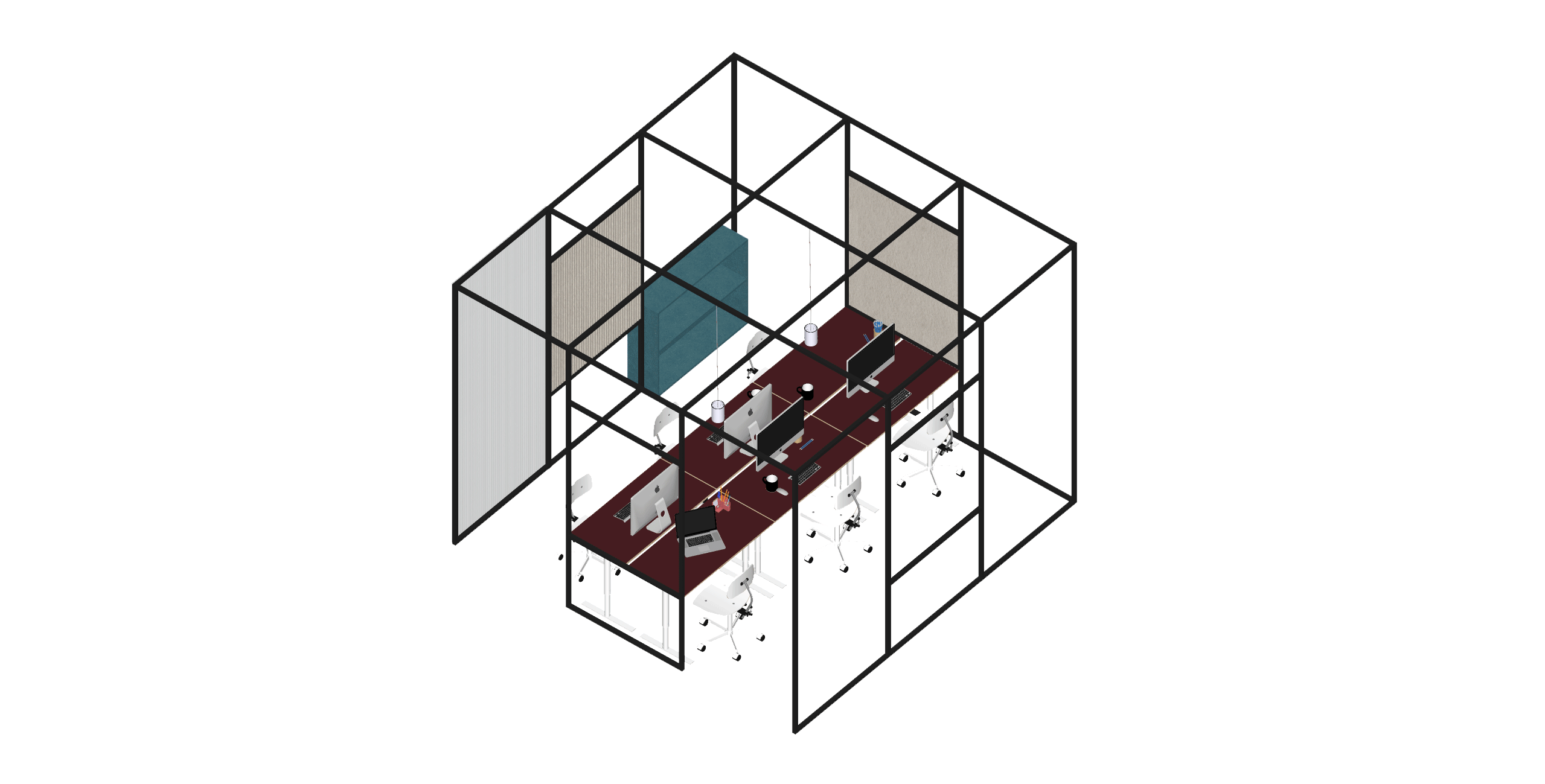 space10 copenhagen headquarters