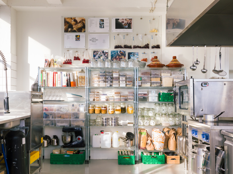 space10 copenhagen headquarters