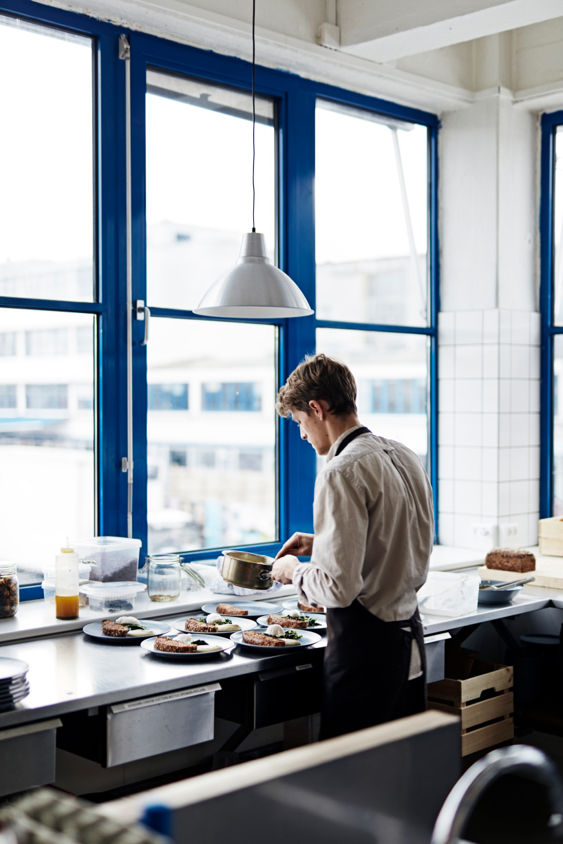 space10 copenhagen headquarters