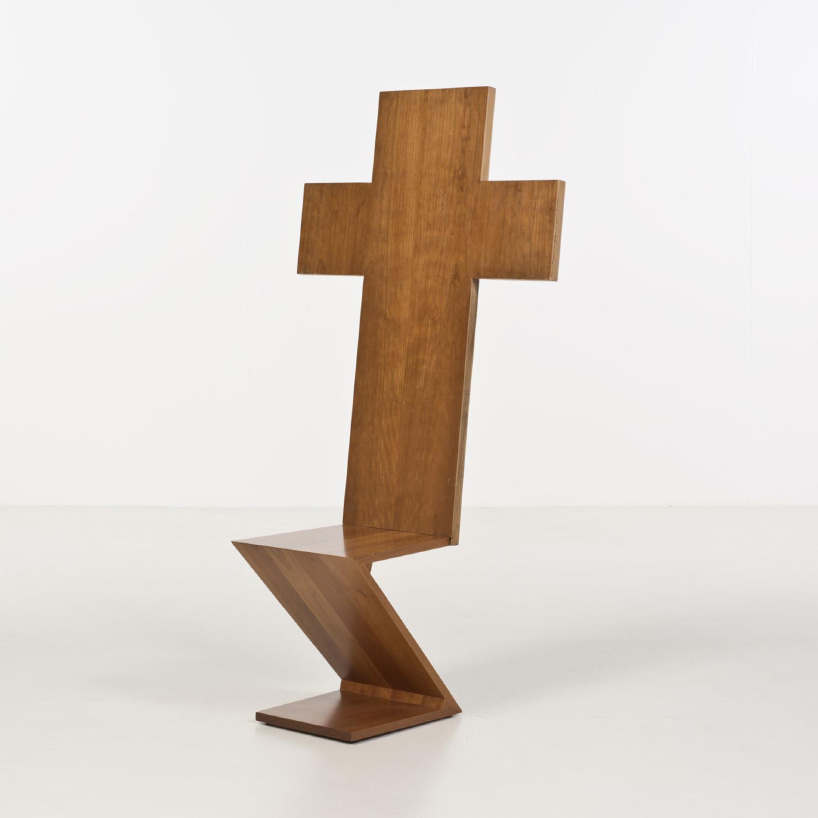 alessandro mendini projects