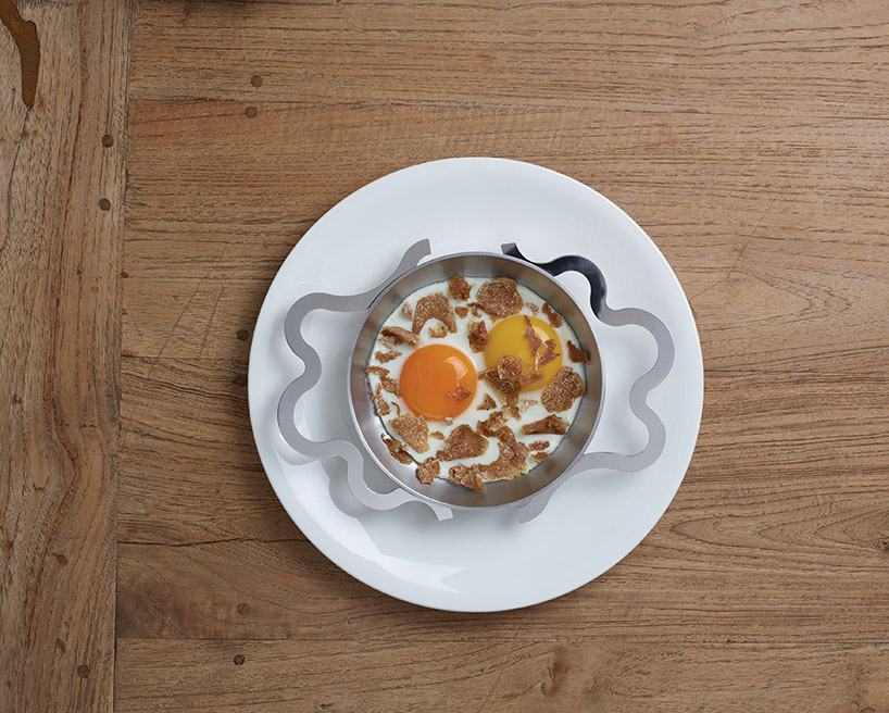 alessandro mendini obituary