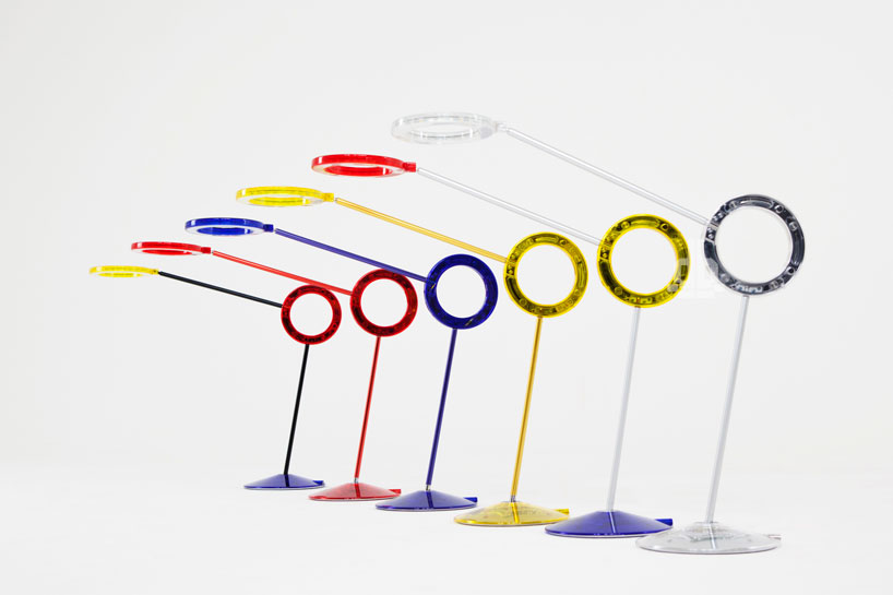 alessandro mendini obituary