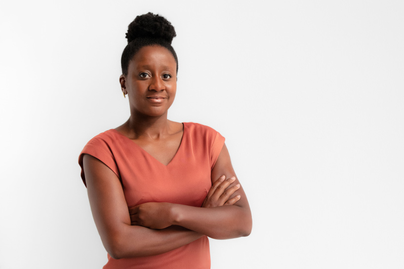 chicago architecture biennial 2019